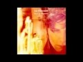 Ed Harcourt - Something In My Eye (ᴴᴰ)