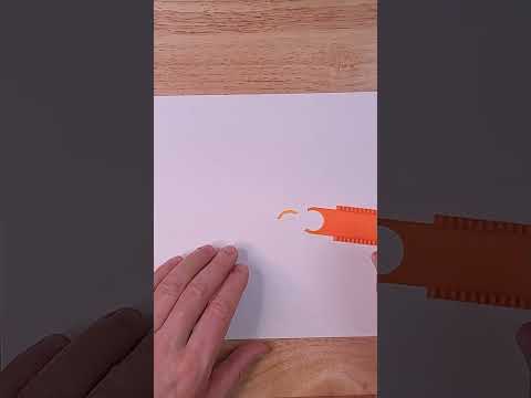 Pain In The #@$$! (SHORT) #diy #cointracker #coincollecting #3dprinting #coinselector #realestate