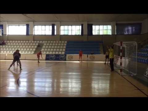 BM MARACENA GRUPO STG BUS - UGR