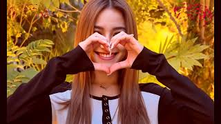 Beautiful Junon  (v2)  💘💘💋💋  #cyberjapan