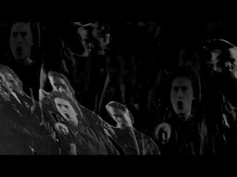 PRIMITIVE KNOT - PURITAN