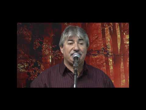 VAIL E VAEL   Estrela de ouro