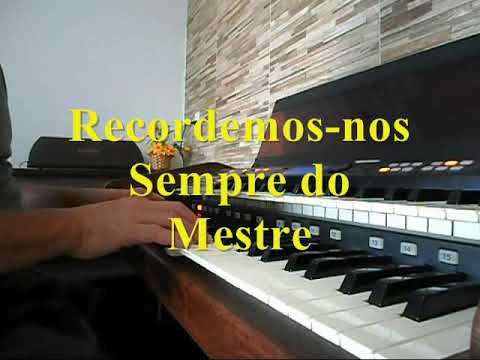 HINO CCB 417 Órgão Ringway