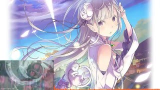 Paradisus Paradoxum Re Zero Kara Hajimeru Isekai Seikatsu Full English Japanese Lyrics أغاني Mp3 مجانا Paradisus Paradoxum Re Zero Kara Hajimeru Isekai Seikatsu Full English Japanese Lyrics أغاني Mp3 مجانا