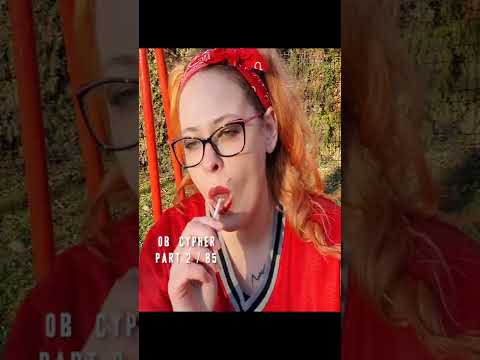 OTVORENI BALKAN CYPHER 85 #shorts