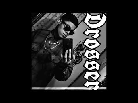 Traición- Drosser Dsc X Delirios klan (prod.Stranger Room)🔥