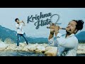 Krishna Flute 2 Enchanting Flute 4K Video By Lakhinandan Lahon