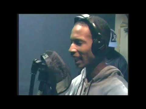 D Double E, Footsie & Jookie Mundo - Pets Inside [Music Video]