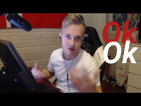 Best Jeemzz Pubg Video Clips