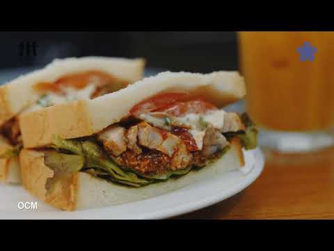 【Tailandés】Lugares turísticos recomendados en la prefectura de Fukuoka, Japón