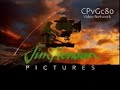Jim Henson Pictures 1995