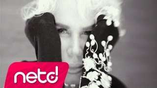 Ozan Doğulu feat Sezen Aksu - Kaybolan Yıllar