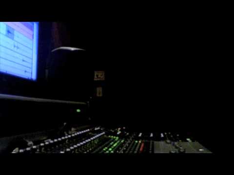 Lei Seca video