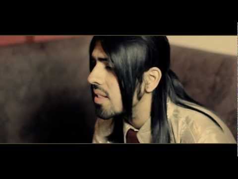 Umar Duzz- Mohabbat- Official Video HD