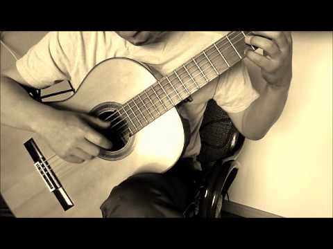 Ib game music  medley 20120610 by YASUpochi