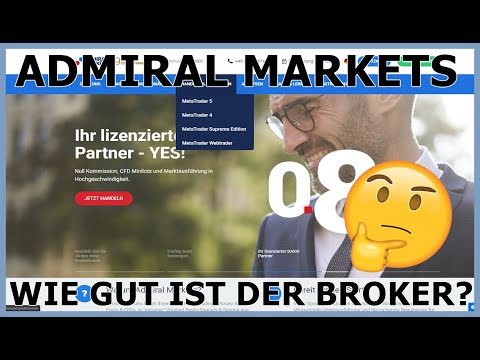 Crypto currency mining gewinn wie viel geld brauche ich, um mit krypto zu handeln?