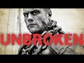 NOTHING CAN BREAK ME The Ultimate Motivatinal Video