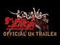 Official UK Trailer