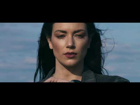 DMC Watches - 60 second Promo