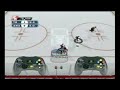 Nhl 2k6 About Game Tutorial