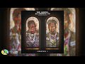 Artwork Sounds And Kabza De Small Hosanna Ft DJ Maphorisa And Bukeka Official Audio