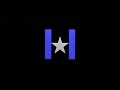 Hughes Entertainment Miramax Films 1992