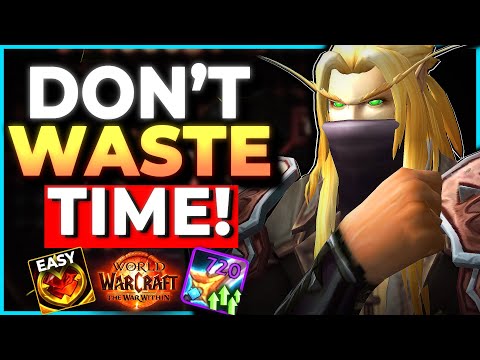 Everyone is gearing 710+ EASY & After Learning This. (Fool Proof Guide)