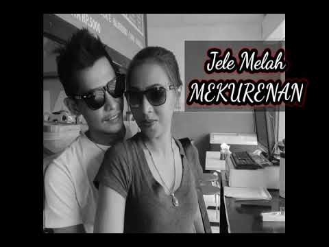 Gus Allit - Jele Melah Mekurenan