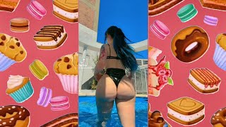 TikTok BigBank TIME ?? #bigbank #shorts #tiktok #day40