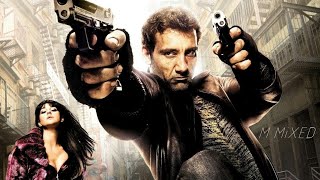 HEPSİNİ VUR TR düblaj izle hd
