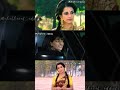 En Jannal Vantha Katre Pooja Sharma Tamil Status Mahabharat Mahabharatham Poojasharma Mahakali