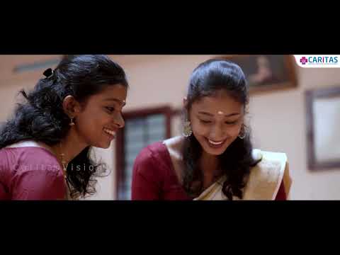 Caritas family onam celebration