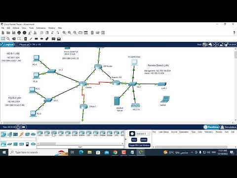 Final PT Skills Assessment (PTSA) Part 2 Exam