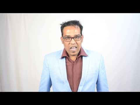 N Raghav Imitation L...