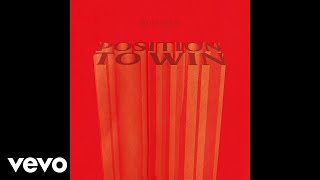 Position To Win Music Video
