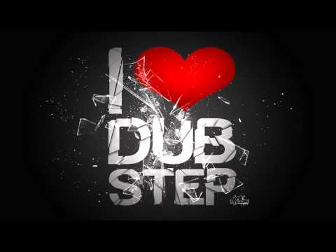 Ran-D & Adaro - In for the Dubstep Kill (P-Stylez Test-Mash Re-Make)
