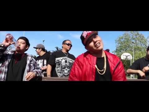 Cold Piece - Greed Music Video (Prod BearOnTheBeat)