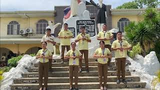TCC HYMN