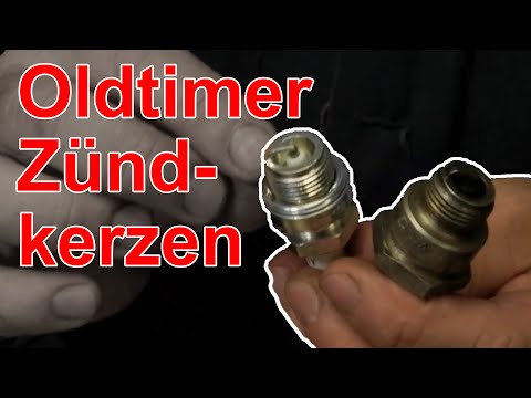 The spark ignites at NGK | Meistertanke Tip