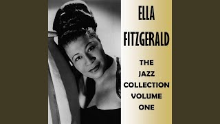 Good Morning Heartache