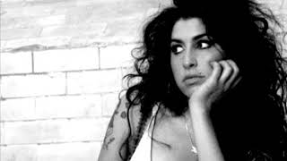 Amy Winehouse Long Day Instrumental