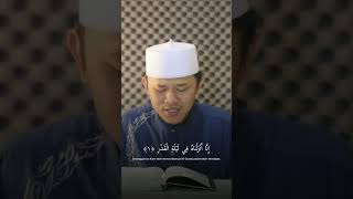 Download lagu Murottal Merdu! Nada Hijaz mp3 Download lagu Murottal Merdu! Nada Hijaz mp3
