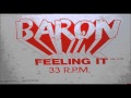 Baron - Feeling It