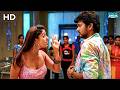 மனதைத் தொடும் காதல் காட்சி Vijay Nayanthara Villu 2009