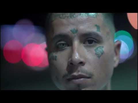 G'S (D.E.P. NETO REYNO)