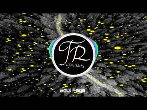 Frank J x Soul Faya - Dat Bum Sho