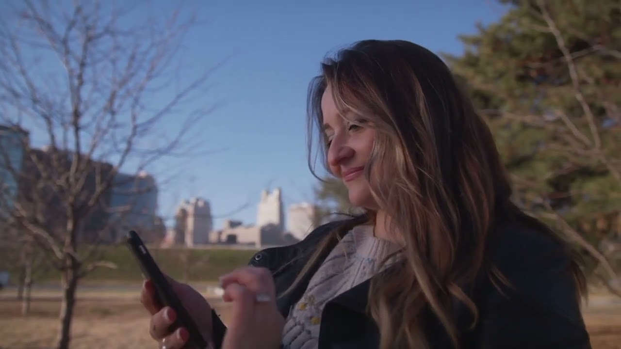 Granicus: Engagement and Government for the People