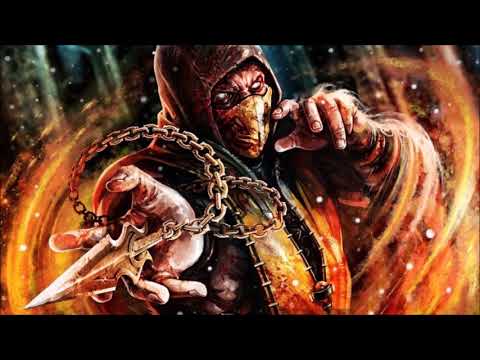 Ketanoise - Courtesy Call (Frenchcore)