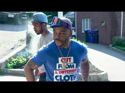 Boskeeno x Kmpopout-"Network"(Official Music Video)