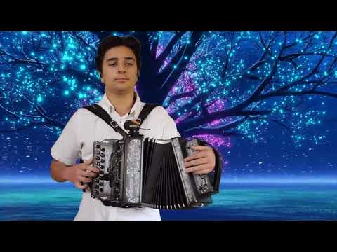 Pasquale Vitelli - "Abbracciame" (A.Sannino)